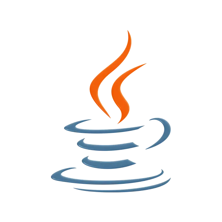 Java logo