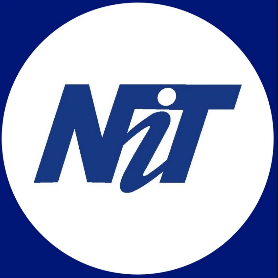 Higher Secondary logo