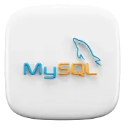 Sql logo