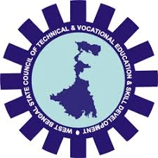 WBSCTE logo